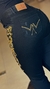 Calça Jeans - comprar online