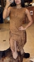 Vestido Dakota