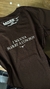 Camiseta Babylook MDRS na internet