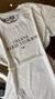 Camiseta Babylook MDRS - loja online