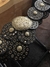 Cinto Boho - comprar online