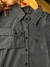 Camisa xadrez Velho Oeste - comprar online