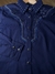 Camisa Bordada Velho Oeste