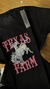 Camiseta Babylook Texas Farm - comprar online