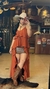 Blusa Alongada Boho Chic