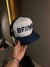Boné BF///MS