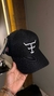 Bonés Texas Farm - comprar online