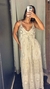 Vestido Indiano Longo - comprar online