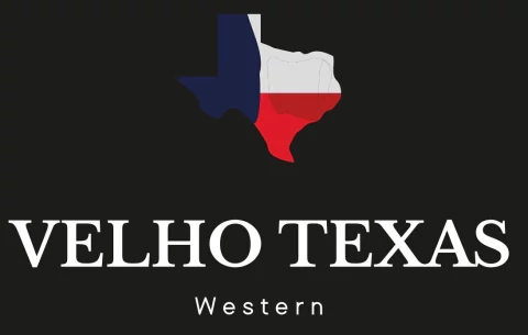 Velho Texas Western