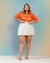 Saia balone Diva's - comprar online