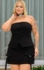 Conjunto Mikelly Maria Francia - comprar online