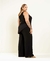 Conjunto blusa com pantalona Diva's - comprar online