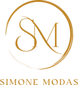 Simone Modas