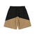 SHORT RUDHE - comprar online