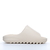 Yeezy Slide "Bone" na internet