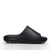 Yeezy Slide "Onyx" na internet