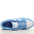 Dunk "University Blue" - loja online