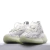 Yeezy Boost 380 "Alien" - LS Griffes