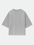 CAMISETA RUDHE - comprar online