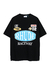 CAMISETA RUDHE