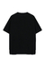 CAMISETA RUDHE - comprar online