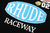 CAMISETA RUDHE - LS Griffes