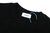 CAMISETA RUDHE - loja online