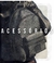 Banner de LS Griffes