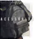 Banner de LS Griffes