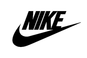 Marca 2 de LS Griffes