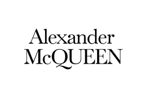 Marca 7 de LS Griffes