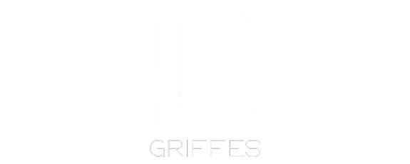 LS Griffes