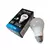 3003 - Lampara 10 Watts Fria Multiled - comprar online