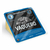 130 - Queso Reggianito Vaquero x 200 gr - comprar online
