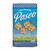 1603 - Galletitas Paseo Crackers X 300Grs - comprar online