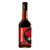 1743 - Licor Cafe y Ron Tres Plumas x 750 ml. - comprar online