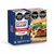 252908 - Hamburguesas Good Mark Tradicional X4U - comprar online