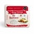4004 - Queso Cremoso Barraza-Venta por peso-No fraccionado