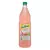 4257 - Amargo Tres Torres Pomelo Rosado Pet x 2lt x 6U - comprar online