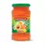 4378 - Mermelada Damasco Light Cormillot x12 u. - comprar online