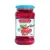 4391 - Mermelada Frambuesa Sin Azucar Cormillot x12 u. - comprar online
