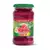 4394 - Mermelada Frambuesa Light Cormillot x12 u. - comprar online
