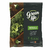 588749 - Brocoli Green Life X 400Grs - comprar online