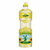 600038 - Aceite De Girasol Cañuelas X 900Ml - comprar online