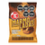 681 - Galletitas Marmoladas Fantoche X350 Grs - comprar online