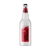 4139 - Aperitivo Dr. Lemon Vodka x 1lt - comprar online