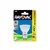 70 - LED 6W [60W] 450 lm Amarilla 15.000hs - comprar online