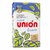 4518- Yerba Mate Unión Bajo Contenido de Polvo x 500 grs x 10 U