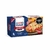 250 - Milanesas de Soja Goodmark x 4 unidades