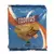 678 - Galletitas Tapitas Fantoche X 350 Grs. - comprar online